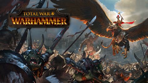 total war site officiel.